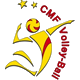Logo-floirac-3