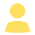 Presentation-J