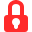 Topic-locked-R