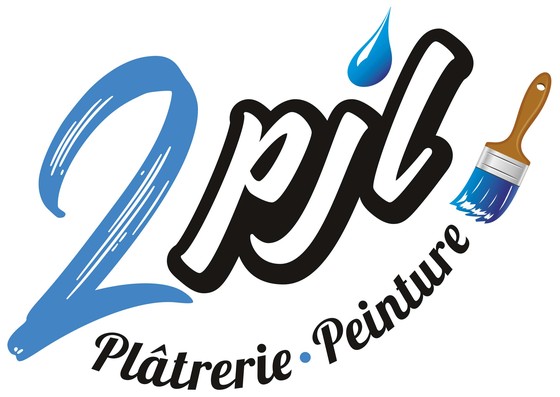 2PJL