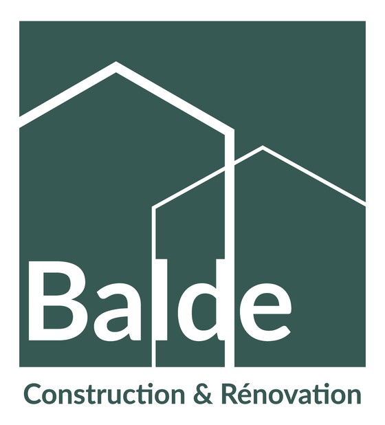 Balde