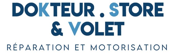 DOKTEUR Store and Volet