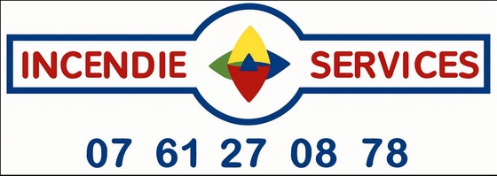 Incendie Services