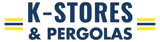 K-Stores and Pergolas