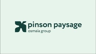 Pinson Paysage